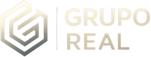 Grupo Real